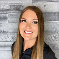 Slick Rock Tanning & Spa Employee Alyssa Coleman's profile photo