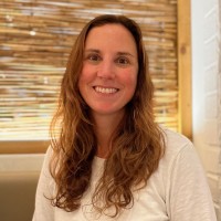 Charlotte Baker Email