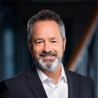 Ocean / Océan Employee Jean-Francois Dion's profile photo