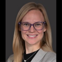 Honorhealth Rehabilitation Employee Mary Bodkin's profile photo