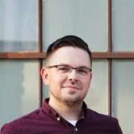 Chase Grebb Email & Phone Number