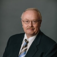 Ian Whiting Email & Phone Number