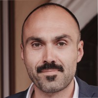 De Silva Exclusiv Employee Silviu Rognean's profile photo