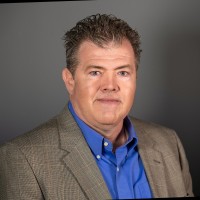 CERTIDA Employee Paul Landis's profile photo