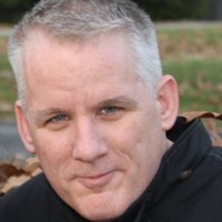 Michael Carpenter Email & Phone Number