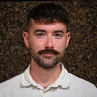 Rangate Employee Gary Sinnott's profile photo