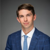 Rowan Miller Email & Phone Number
