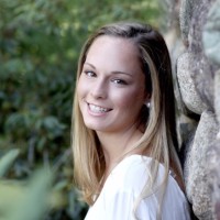 Dell Technologies Employee Molly O'Reilly's profile photo