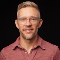 Patrick Ogilvy Email & Phone Number