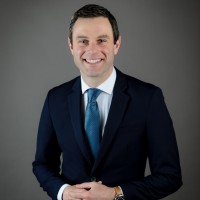 Dan Waskiewicz Email & Phone Number