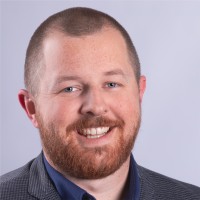 Imagemakers Employee Kevin Moore's profile photo