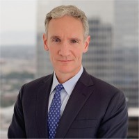 John Wells Email & Phone Number