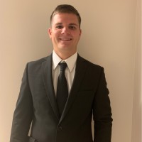 Jordan Manufacturing Employee Mason Lane's profile photo
