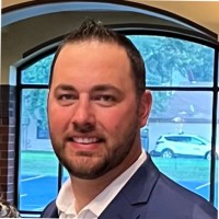 Tri-Star Cabinets Employee Nicholas Filetti's profile photo