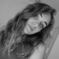 Solid Security Sp. z o.o. Employee Diana V.'s profile photo