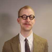 Moderaterna Employee Anders Nylén's profile photo