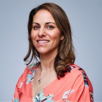 Julia Santarcangelo Email & Phone Number