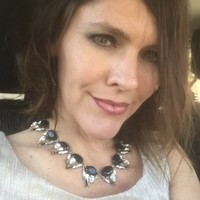 Erika Thompson Email & Phone Number