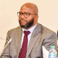 Kelechi Ofoegbu Email