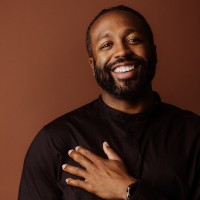Ryan Williams Email & Phone Number