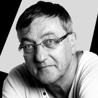 Studios PM Employee François Werth's profile photo