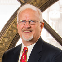 Alan Hohlfelder Email & Phone Number