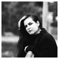 Marina Sava Email