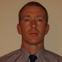 John O'Flaherty Email