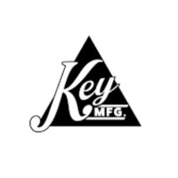 Key Mfg Email