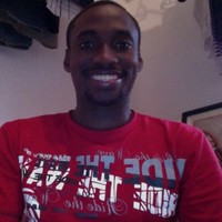 Niyonsaba Marx Email