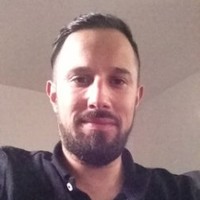 Shadow Employee Maxime Leblanc's profile photo