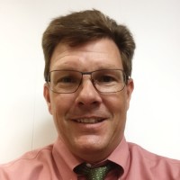 International Opticians Employee Ron Pelletier's profile photo