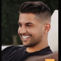 Eva Nosidam Employee Nema Vand's profile photo