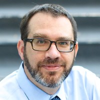 Johnston Employee Bryan Bagley's profile photo