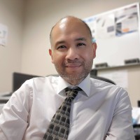 Earl Manguiat Email & Phone Number
