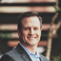 Quest Integrity Employee Billy Easter's profile photo