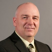 Conrad Nordman Email & Phone Number
