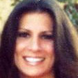 Sand Key Realty Employee Francine Napolitano's profile photo