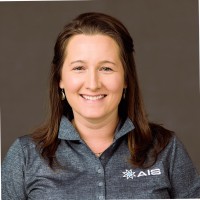 Augusta Industrial Services, Inc. an Employee Owned company Employee Sarah Anderson's profile photo