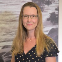 Spectrum Orthopaedics Employee Emily Kumagae's profile photo