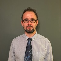 Stuart Ransome Email