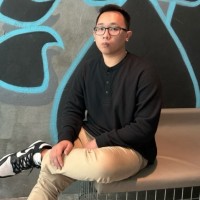 ITD World Employee Edward Cheng's profile photo