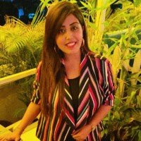 Juhi Chhugani Email