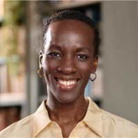 Bloomful Employee Dupe Burgess's profile photo