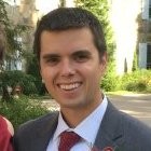 Anthony Nagy Email & Phone Number