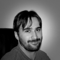 Ryan Dawson Email & Phone Number