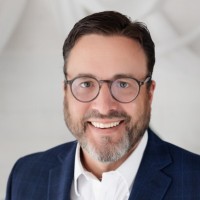 Eric Weisgarber