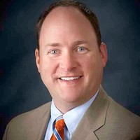 Doug Jones Email & Phone Number