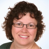 Jean&Len Employee Silvia Scholl's profile photo