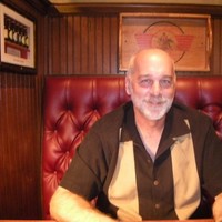 Metal Integrity Employee Mark Parent's profile photo